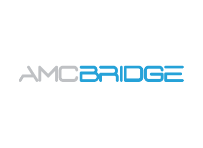 AMC Bridge Uzbekistan
